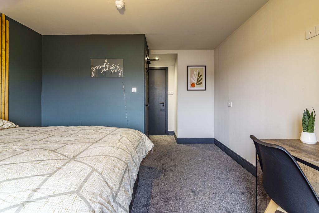 80 Ripon Street-37.jpg