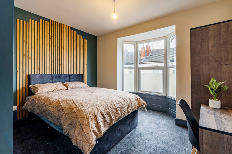 80 Ripon Street - Bedroom 4.png