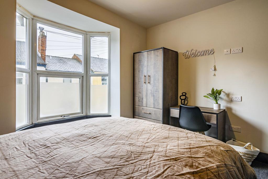80 Ripon Street-27.jpg