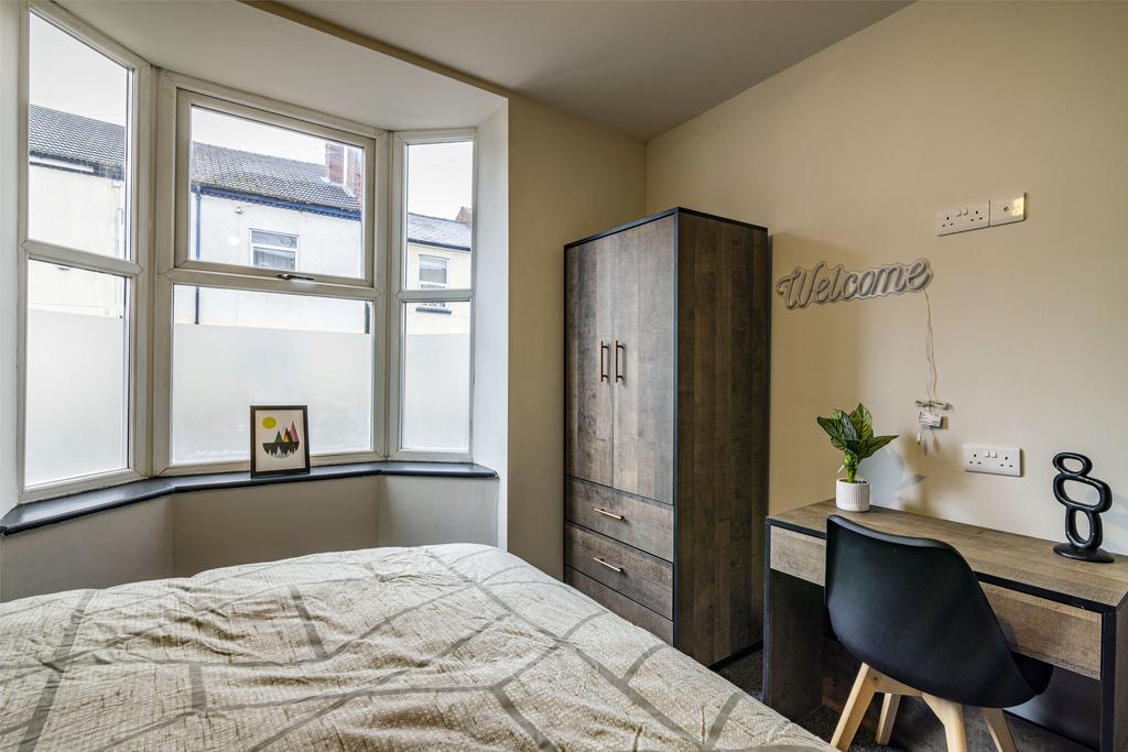 80 Ripon Street-4.jpg