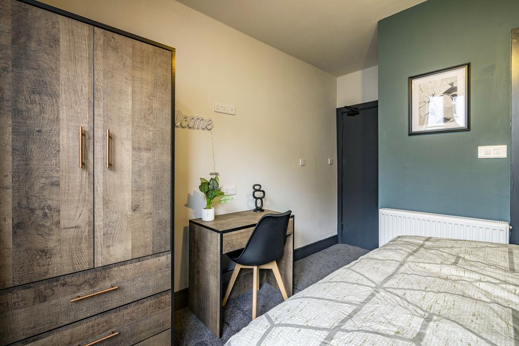 80 Ripon Street-5.jpg