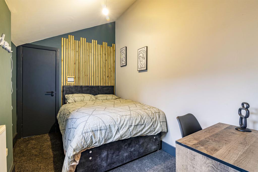 80 Ripon Street-7.jpg