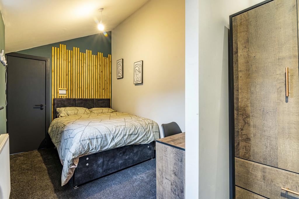 80 Ripon Street-10.jpg