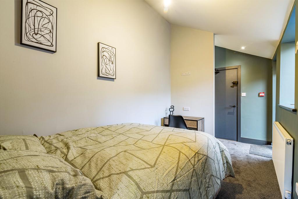 80 Ripon Street-11.jpg
