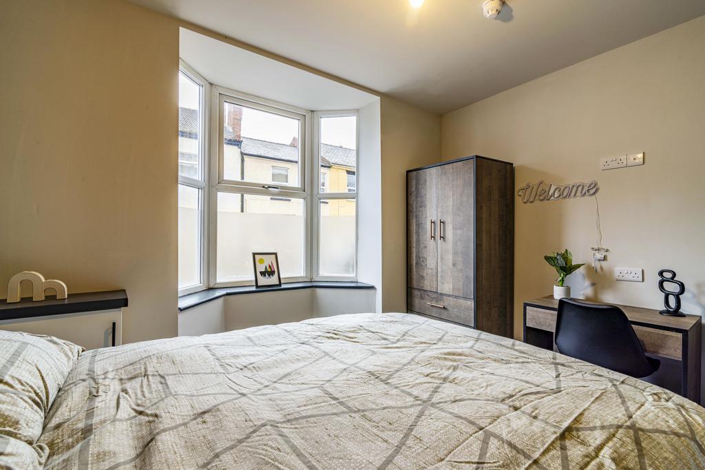 80 Ripon Street-3.jpg