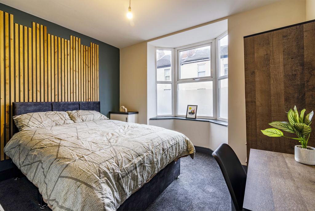 80 Ripon Street-1.jpg