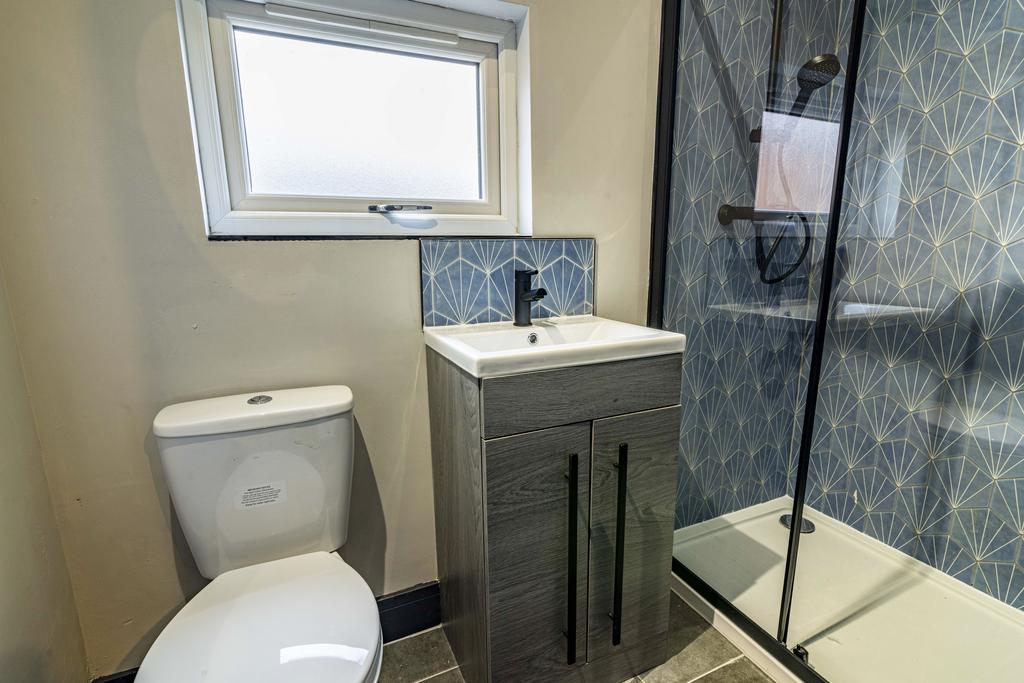 80 Ripon Street-12.jpg