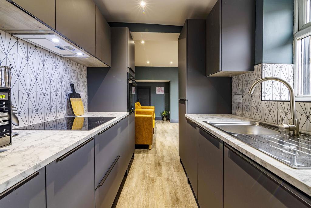 80 Ripon Street-17.jpg