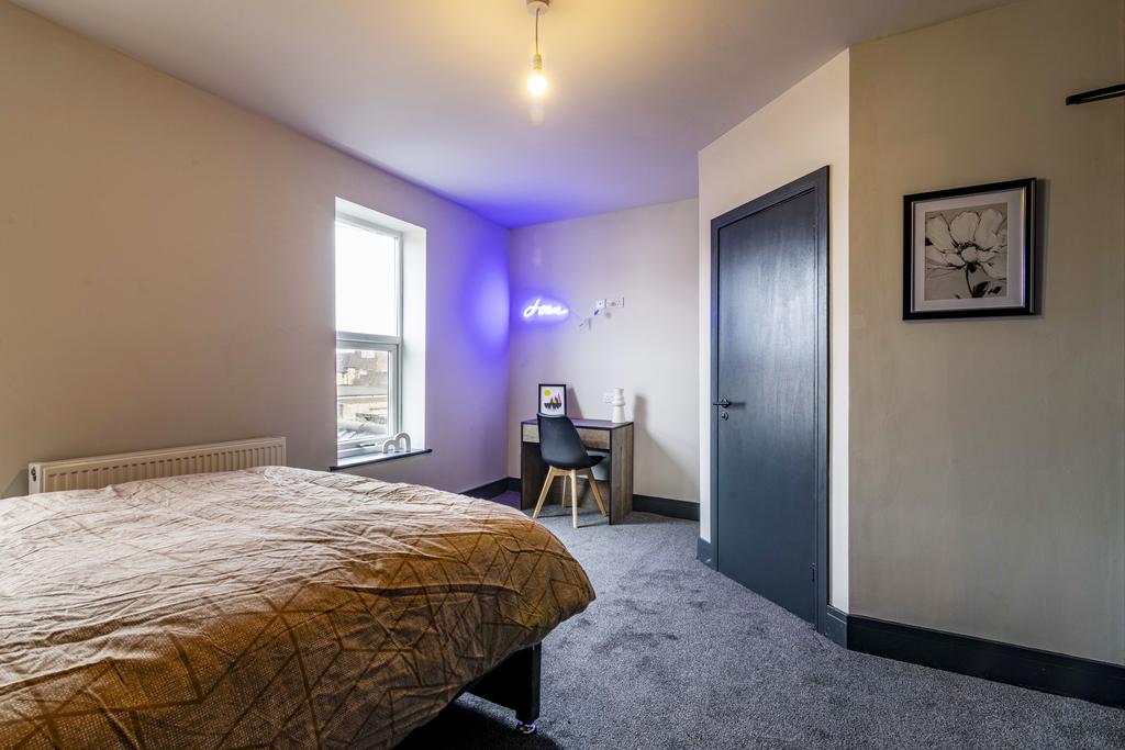 80 Ripon Street-21.jpg