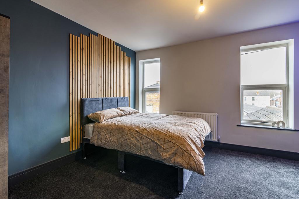 80 Ripon Street-19.jpg