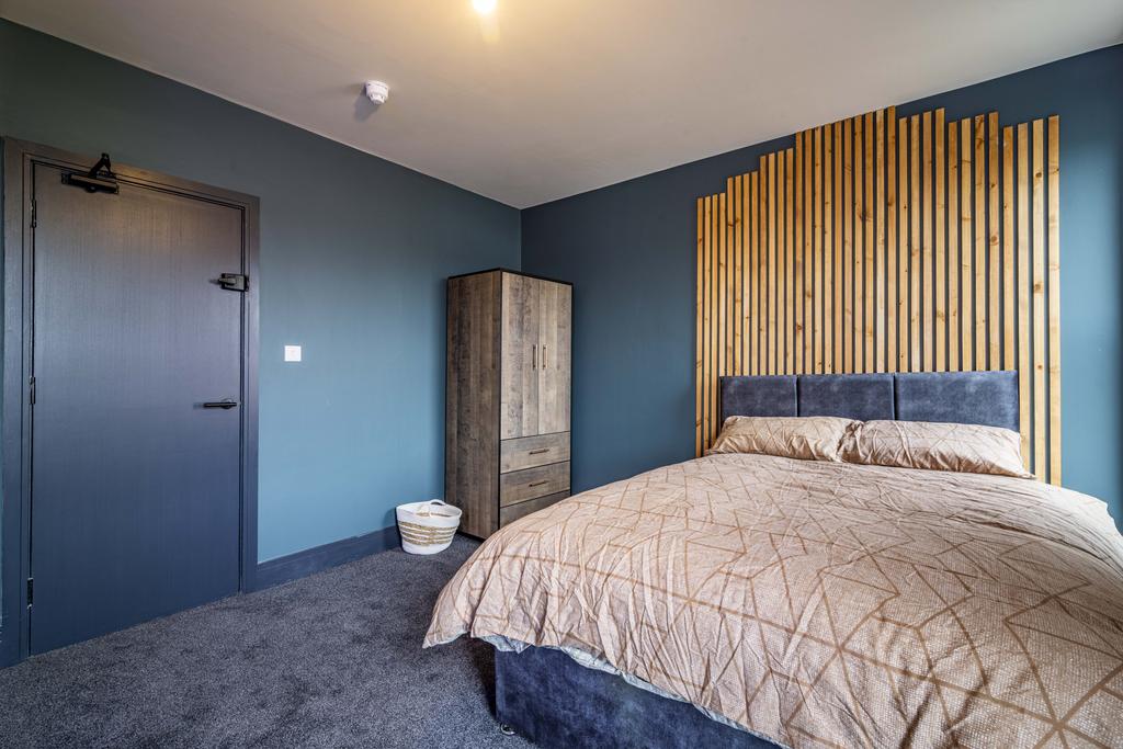 80 Ripon Street-24.jpg