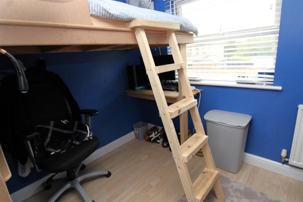 Bedroom 3.JPG