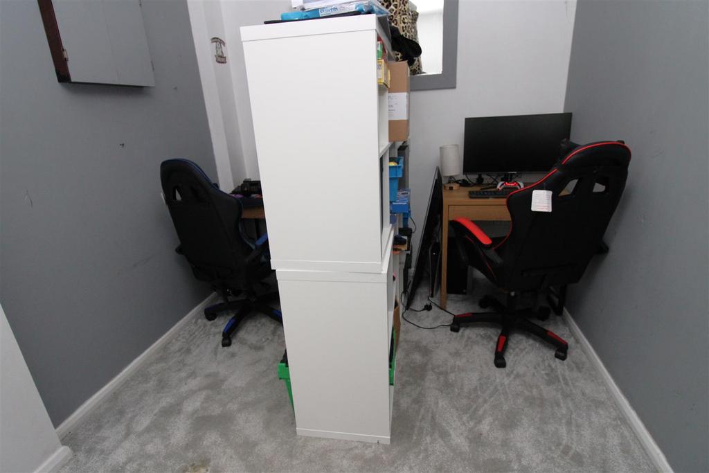 Study-Garage.JPG