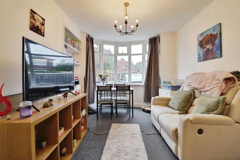 3 bedroom semi-detached house for sale, King Street, Cross Heath, Newcastle