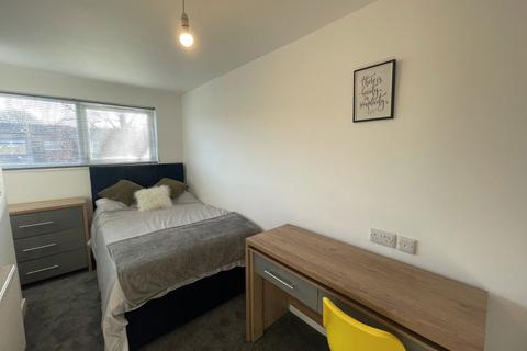 undefined, Rm 1, Deaconscroft, Peterborough, PE3 7LL