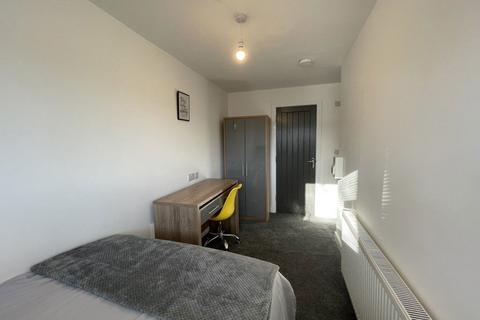 undefined, Rm 1, Deaconscroft, Peterborough, PE3 7LL