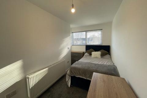 undefined, Rm 1, Deaconscroft, Peterborough, PE3 7LL