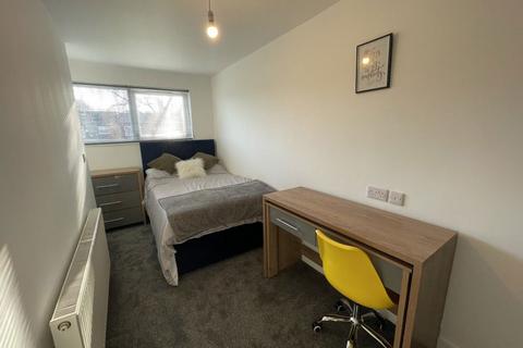 undefined, Rm 1, Deaconscroft, Peterborough, PE3 7LL
