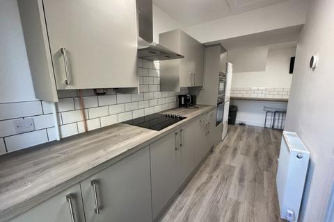 undefined, Rm 1, Deaconscroft, Peterborough, PE3 7LL