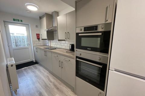 undefined, Rm 1, Deaconscroft, Peterborough, PE3 7LL