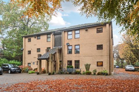 1 bedroom flat for sale, High Street, Harrogate, HG2