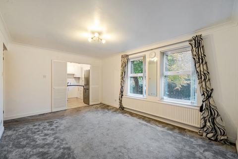 1 bedroom flat for sale, High Street, Harrogate, HG2