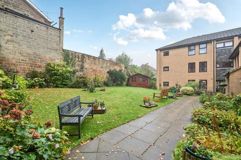 1 bedroom flat for sale, High Street, Harrogate, HG2