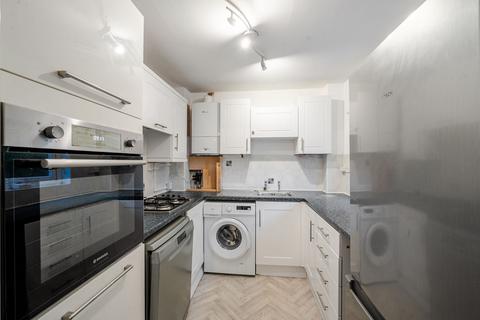 1 bedroom flat for sale, High Street, Harrogate, HG2