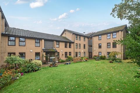 1 bedroom flat for sale, High Street, Harrogate, HG2