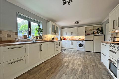5 bedroom detached house for sale, Horsechestnut Drive, Shawbirch, Telford, Shropshire, TF5