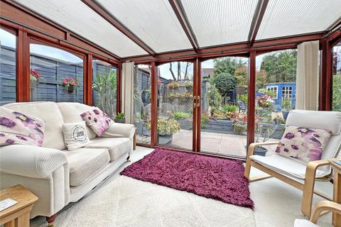 5 bedroom detached house for sale, Horsechestnut Drive, Shawbirch, Telford, Shropshire, TF5