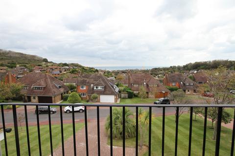 4 bedroom detached house for sale, Lincoln Close , Eastbourne  BN20