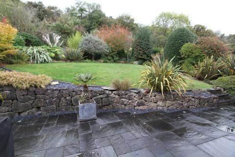 4 bedroom detached house for sale, Lincoln Close , Eastbourne  BN20
