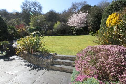 undefined, Lincoln Close , Eastbourne  BN20