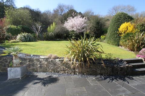 undefined, Lincoln Close , Eastbourne  BN20