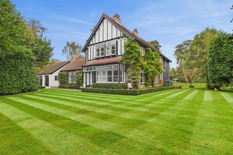 undefined,  Downham Road, Watlington PE33