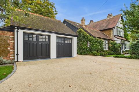 undefined,  Downham Road, Watlington PE33