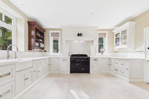 undefined,  Downham Road, Watlington PE33