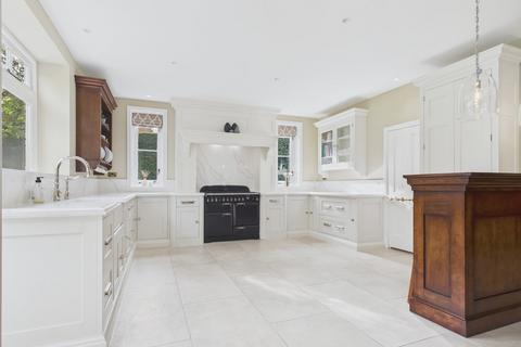 undefined,  Downham Road, Watlington PE33