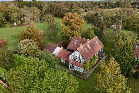 undefined,  Downham Road, Watlington PE33