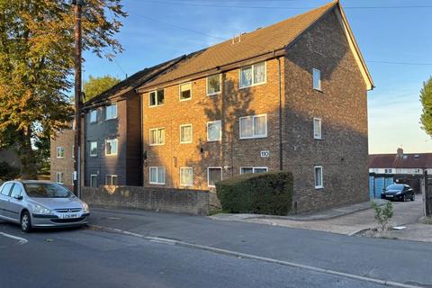 undefined, Flat 8, 110 Benhill Road, Sutton, Surrey, SM1 3RS
