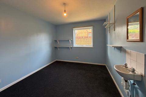 undefined, Flat 8, 110 Benhill Road, Sutton, Surrey, SM1 3RS