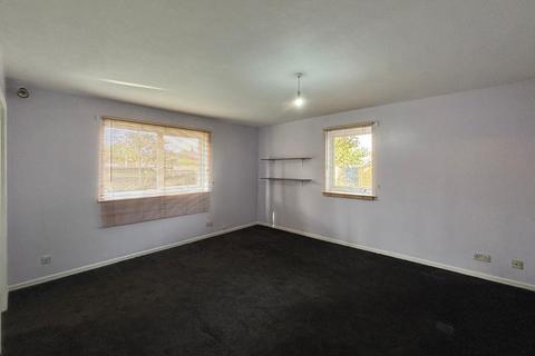 undefined, Flat 8, 110 Benhill Road, Sutton, Surrey, SM1 3RS