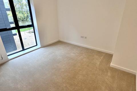 2 bedroom apartment to rent, Bridgewater Close, Nottingham, NG2