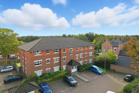 undefined, Burns Close, Billericay, CM11