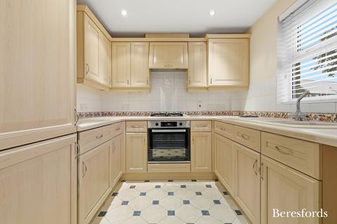 undefined, Burns Close, Billericay, CM11