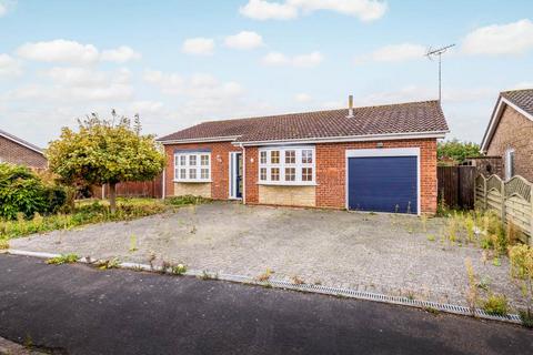 undefined, Woodlands, Long Sutton