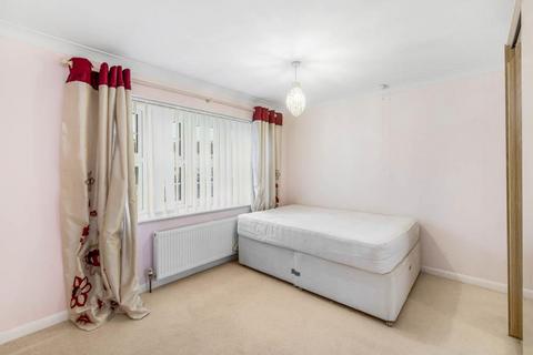 undefined, Woodlands, Long Sutton