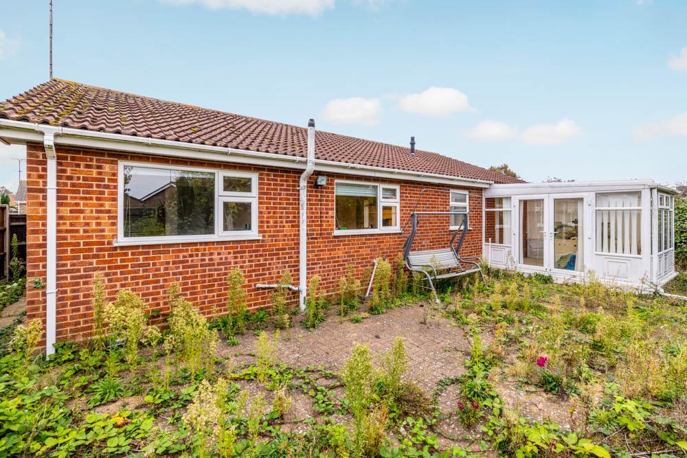 40 Woodlands (Long Sutton)-7.jpg