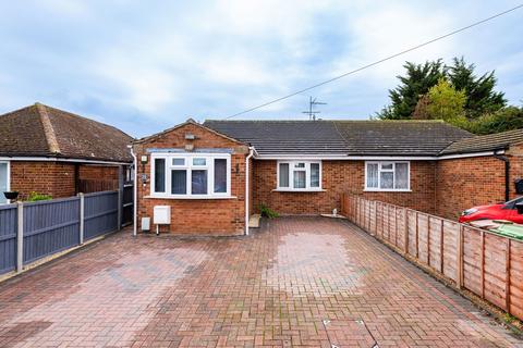 undefined, Warden View Gardens, Sheerness ME12